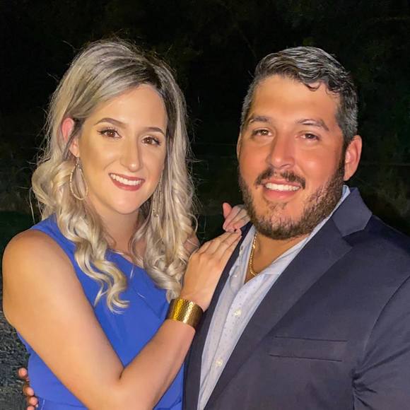 chelscisneros